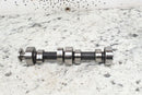 2005 POLARIS SPORTSMAN 600 Camshaft Cam 2202693 - ATV