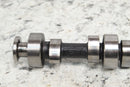 2005 POLARIS SPORTSMAN 600 Camshaft Cam 2202693 - ATV