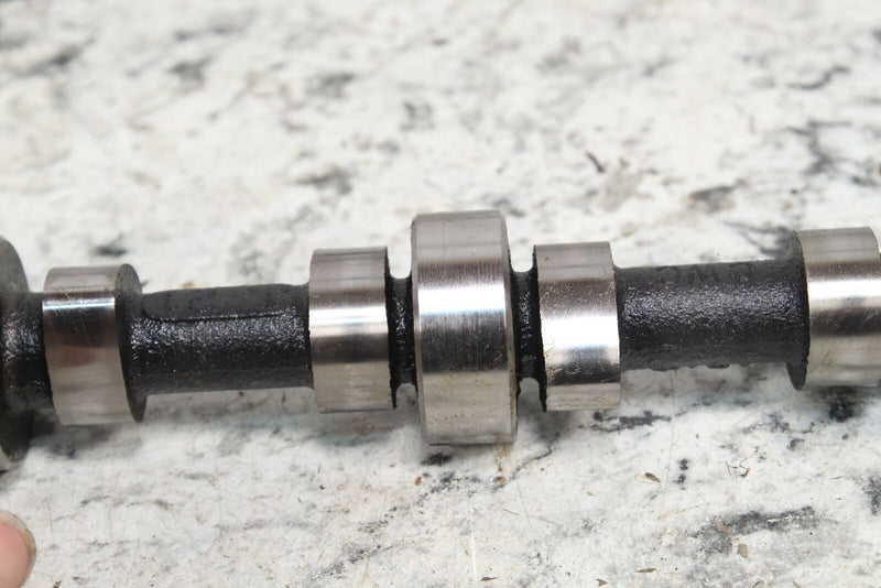 2005 POLARIS SPORTSMAN 600 Camshaft Cam 2202693 - ATV