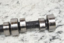 2005 POLARIS SPORTSMAN 600 Camshaft Cam 2202693 - ATV