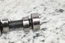 2005 POLARIS SPORTSMAN 600 Camshaft Cam 2202693 - ATV