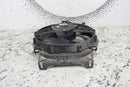 2005 POLARIS SPORTSMAN 600 Cooling Radiator Fan Motor 2410413 - ATV