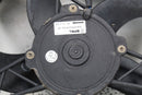2005 POLARIS SPORTSMAN 600 Cooling Radiator Fan Motor 2410413 - ATV