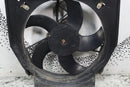 2005 POLARIS SPORTSMAN 600 Cooling Radiator Fan Motor 2410413 - ATV