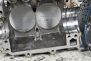 2005 POLARIS SPORTSMAN 600 Crank Cases Crankcases 1202894