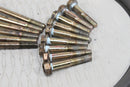 2005 POLARIS SPORTSMAN 600 Crankcase Bolts 7517793 - ATV