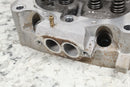 2005 POLARIS SPORTSMAN 600 Cylinder Head Assembly 3021483 - ATV