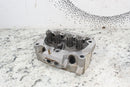 2005 POLARIS SPORTSMAN 600 Cylinder Head Assembly 3021483 - ATV
