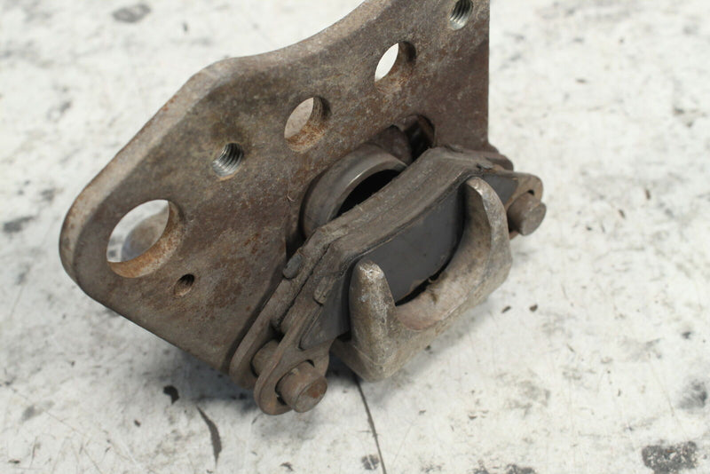 2005 POLARIS SPORTSMAN 600 Front Left Brake Caliper 5134639 - ATV