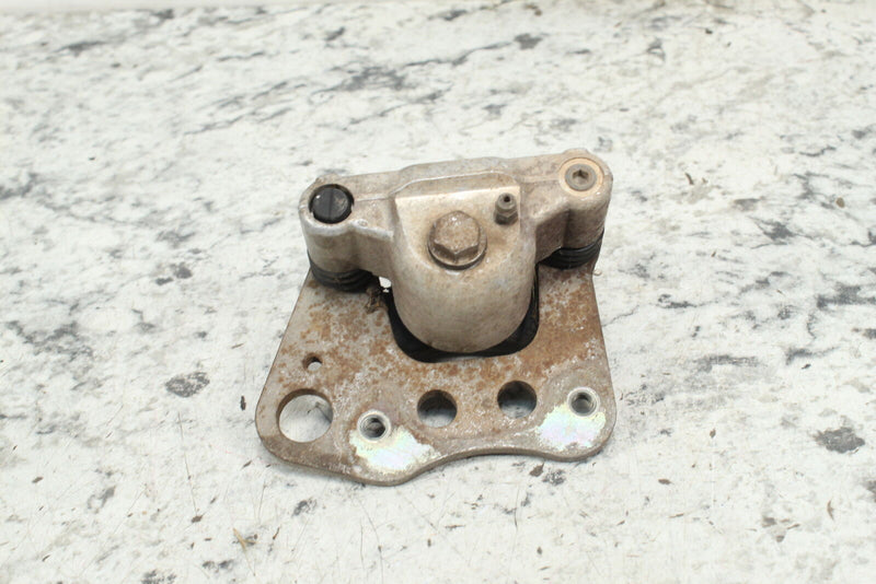 2005 POLARIS SPORTSMAN 600 Front Left Brake Caliper 5134639 - ATV
