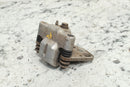 2005 POLARIS SPORTSMAN 600 Front Left Brake Caliper 5134639 - ATV