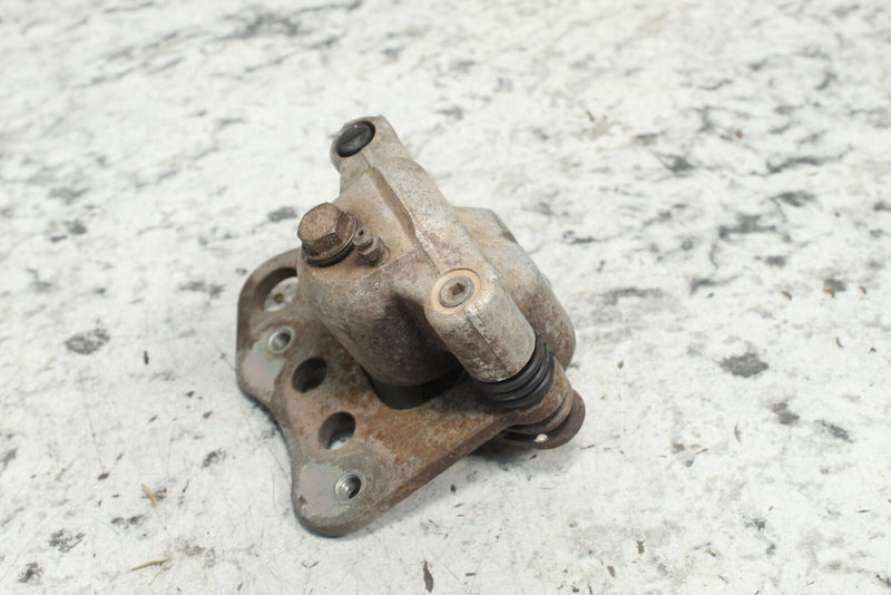 2005 POLARIS SPORTSMAN 600 Front Left Brake Caliper 5134639 - ATV