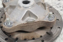 2005 POLARIS SPORTSMAN 600 Front Wheel Hub With Disc 5134310 5244314 - ATV