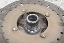2005 POLARIS SPORTSMAN 600 Front Wheel Hub With Disc 5134310;5244314 - ATV