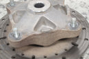 2005 POLARIS SPORTSMAN 600 Front Wheel Hub With Disc 5134310;5244314 - ATV
