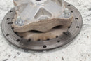 2005 POLARIS SPORTSMAN 600 Front Wheel Hub With Disc 5134310 5244314 - ATV