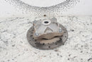 2005 POLARIS SPORTSMAN 600 Front Wheel Hub With Disc 5134310;5244314 - ATV