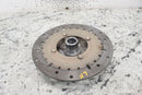 2005 POLARIS SPORTSMAN 600 Front Wheel Hub With Disc 5134310;5244314 - ATV