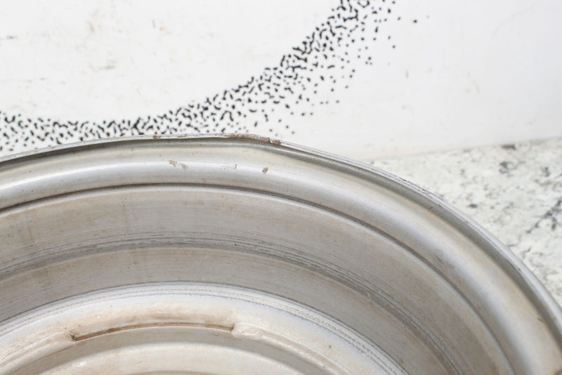 2005 POLARIS SPORTSMAN 600 Front Wheel Rim 12" 1520269-486