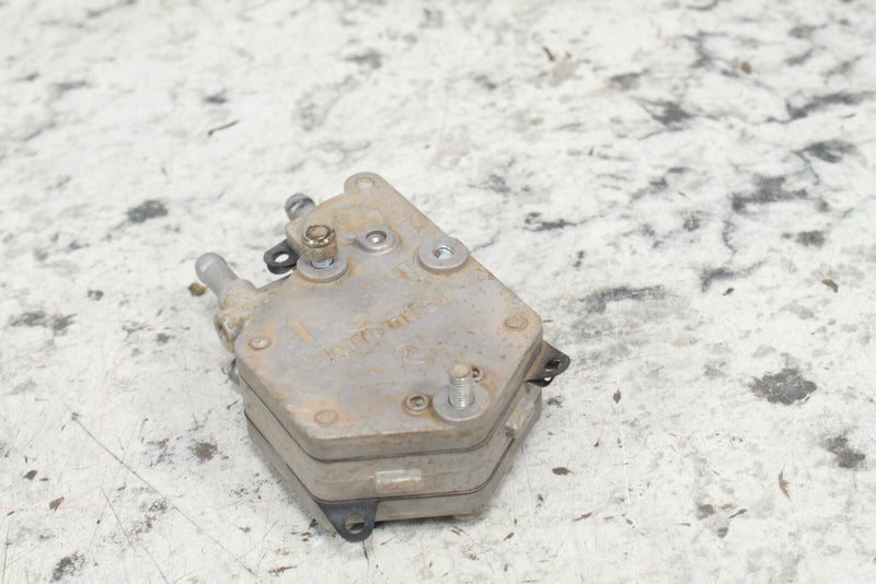 2005 POLARIS SPORTSMAN 600 Fuel Gas Pump 2520227 - ATV