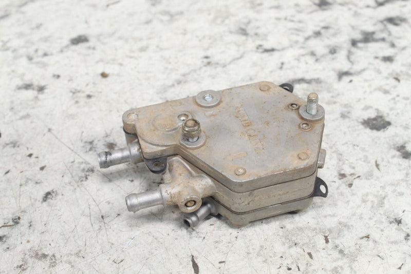 2005 POLARIS SPORTSMAN 600 Fuel Gas Pump 2520227 - ATV