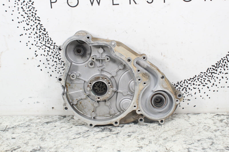 2005 POLARIS SPORTSMAN 600 Inner Stator Generator Mag Cover 1200002 - ATV