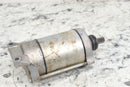 2005 POLARIS SPORTSMAN 600 OEM Starter Motor 4010417