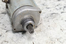 2005 POLARIS SPORTSMAN 600 OEM Starter Motor 4010417