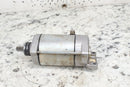 2005 POLARIS SPORTSMAN 600 OEM Starter Motor 4010417