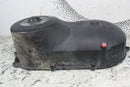 2005 POLARIS SPORTSMAN 600 Outer/Inner Clutch Cover 5434255-070 2201955 - ATV