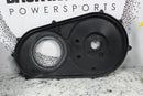 2005 POLARIS SPORTSMAN 600 Outer/Inner Clutch Cover 5434255-070 2201955 - ATV