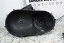 2005 POLARIS SPORTSMAN 600 Outer/Inner Clutch Cover 5434255-070 2201955 - ATV