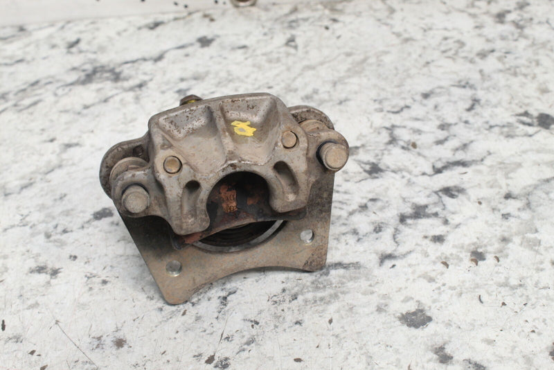 2005 POLARIS SPORTSMAN 600 Rear Brake Caliper 1910690 - ATV
