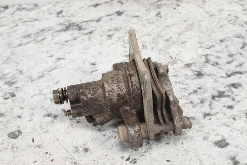 2005 POLARIS SPORTSMAN 600 Rear Brake Caliper 1910690 - ATV