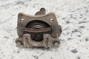 2005 POLARIS SPORTSMAN 600 Rear Brake Caliper 1910690 - ATV