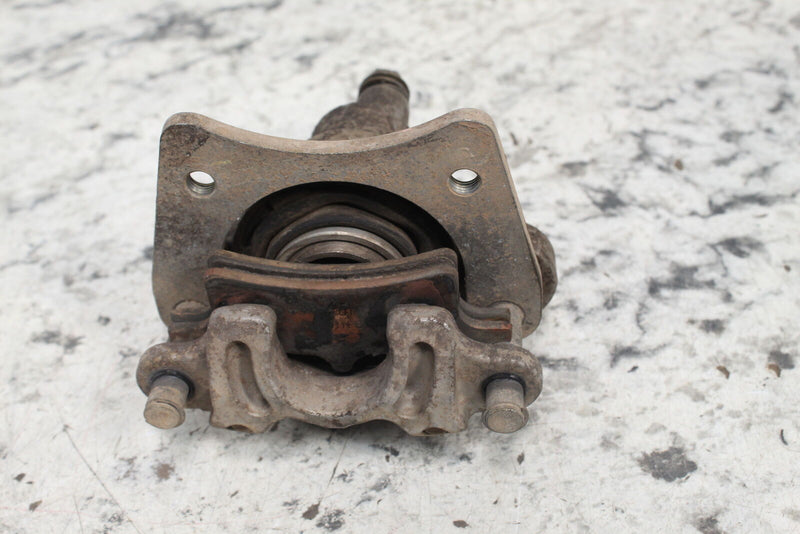 2005 POLARIS SPORTSMAN 600 Rear Brake Caliper 1910690 - ATV