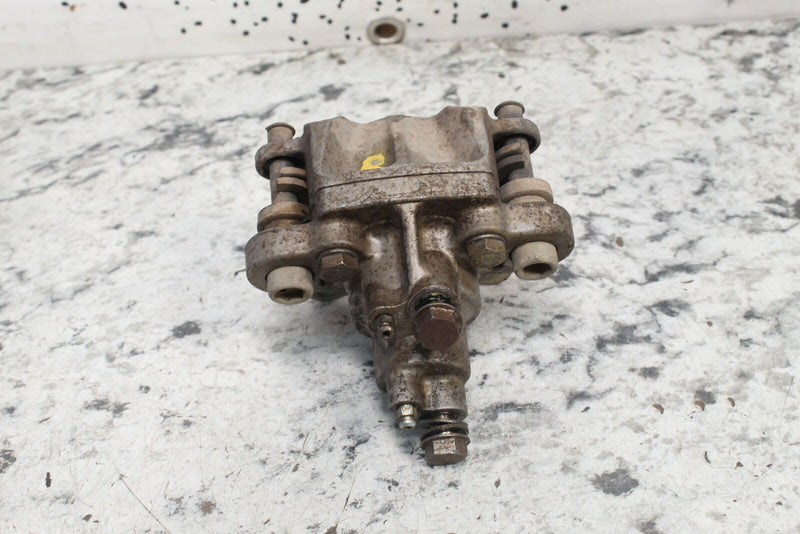 2005 POLARIS SPORTSMAN 600 Rear Brake Caliper 1910690 - ATV