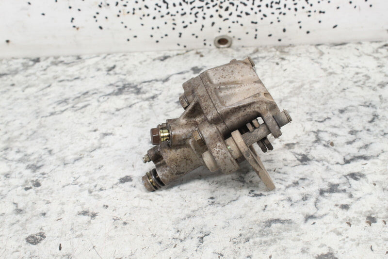 2005 POLARIS SPORTSMAN 600 Rear Brake Caliper 1910690 - ATV