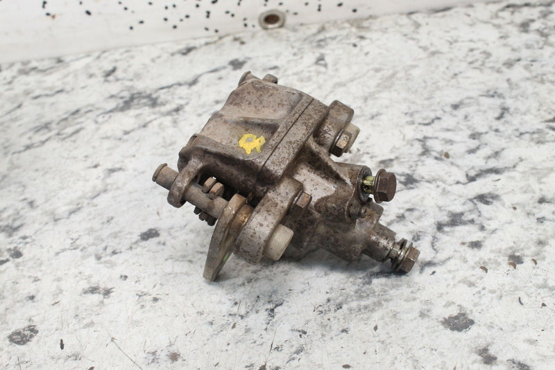 2005 POLARIS SPORTSMAN 600 Rear Brake Caliper 1910690 - ATV