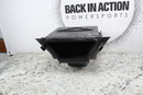 2005 POLARIS SPORTSMAN 600 Rear Storage Glove Box 5435630 - ATV