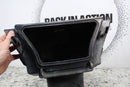 2005 POLARIS SPORTSMAN 600 Rear Storage Glove Box 5435630 - ATV
