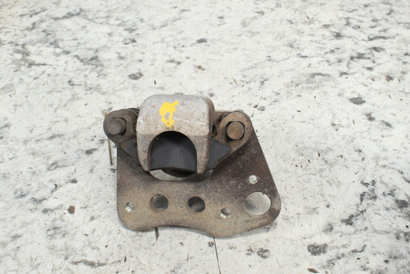 2005 POLARIS SPORTSMAN 600 Right Front Brake Caliper 5134640 - ATV