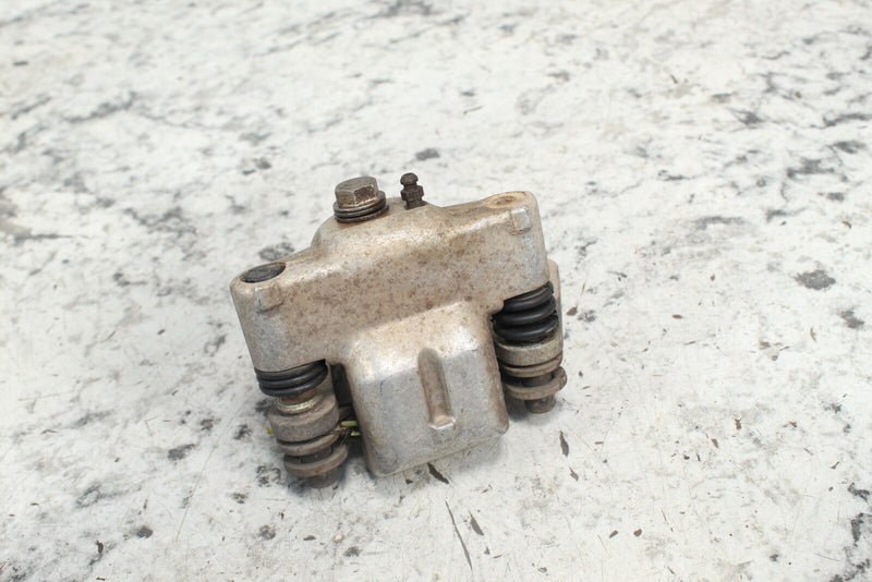 2005 POLARIS SPORTSMAN 600 Right Front Brake Caliper 5134640 - ATV