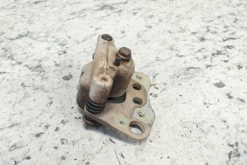 2005 POLARIS SPORTSMAN 600 Right Front Brake Caliper 5134640 - ATV