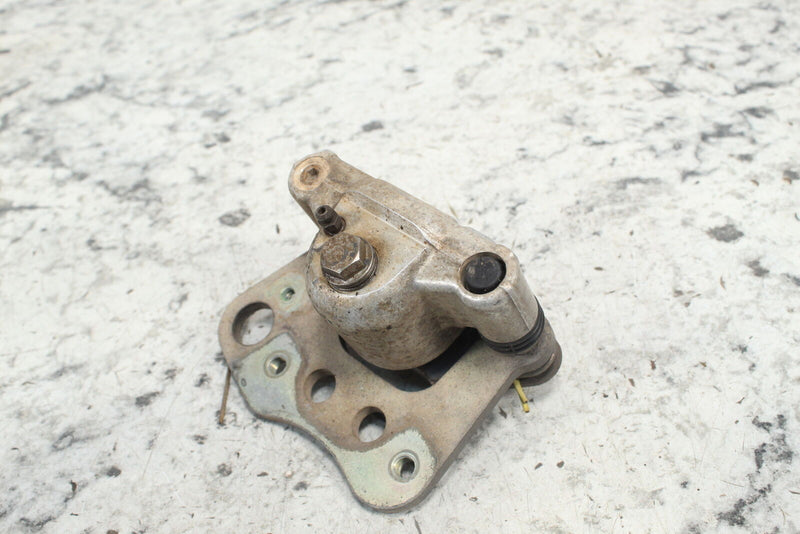 2005 POLARIS SPORTSMAN 600 Right Front Brake Caliper 5134640 - ATV