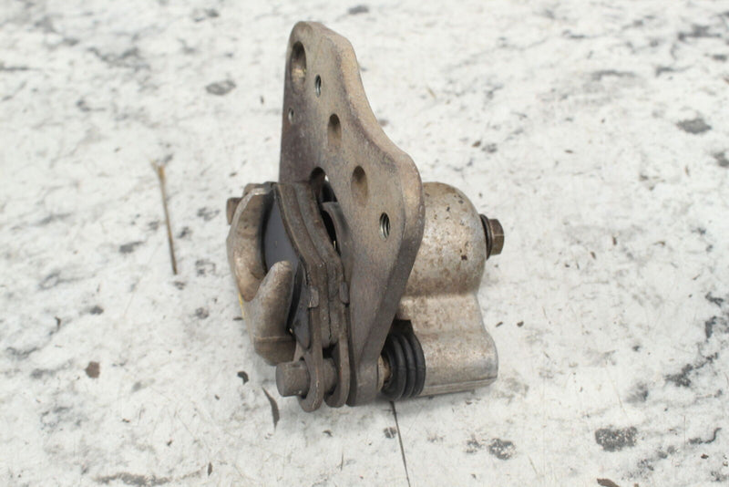 2005 POLARIS SPORTSMAN 600 Right Front Brake Caliper 5134640 - ATV