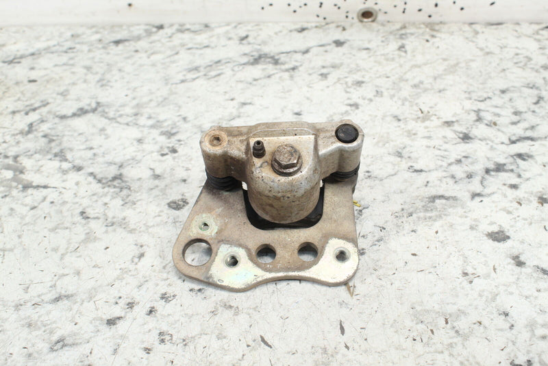 2005 POLARIS SPORTSMAN 600 Right Front Brake Caliper 5134640 - ATV