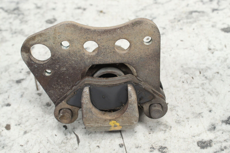 2005 POLARIS SPORTSMAN 600 Right Front Brake Caliper 5134640 - ATV