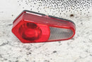 2005 POLARIS SPORTSMAN 600 Right Taillight Tail Brake Light 2410428 - ATV