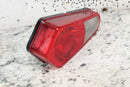 2005 POLARIS SPORTSMAN 600 Right Taillight Tail Brake Light 2410428 - ATV